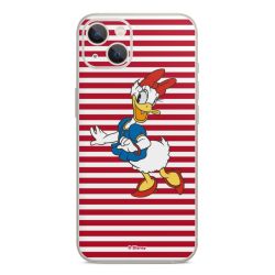 Folier Telefoner blank