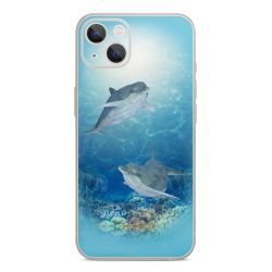 Foils for Smartphones glossy