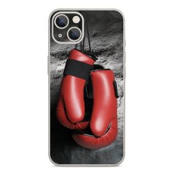 Foils for Smartphones glossy