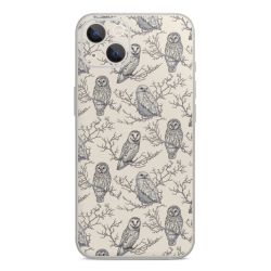 Foils for Smartphones glossy