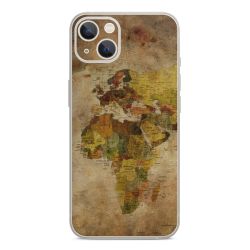 Foils for Smartphones glossy