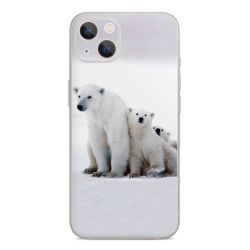 Foils for Smartphones glossy