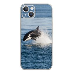 Foils for Smartphones glossy