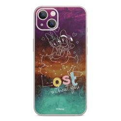 Folier Telefoner blank