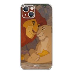 Folier Telefoner blank