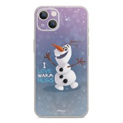 Folier Telefoner blank