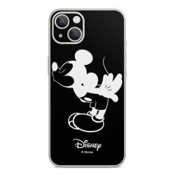 Folier Telefoner blank