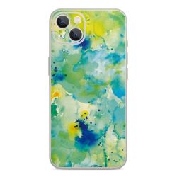 Foils for Smartphones glossy