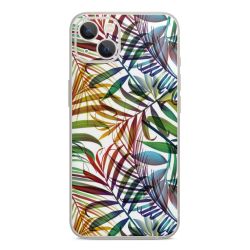 Foils for Smartphones glossy