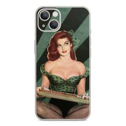 Foils for Smartphones glossy