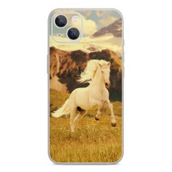 Foils for Smartphones glossy