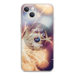 Foils for Smartphones glossy