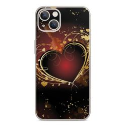 Foils for Smartphones glossy