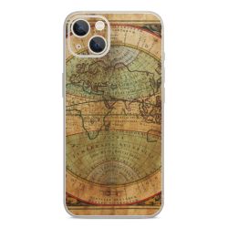 Foils for Smartphones glossy