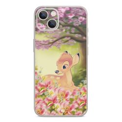 Folier Telefoner blank