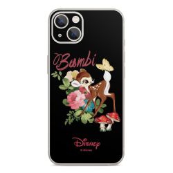 Folier Telefoner blank