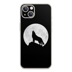 Foils for Smartphones glossy