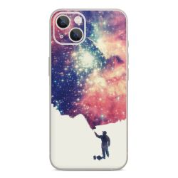 Foils for Smartphones glossy