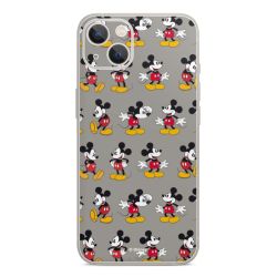 Folier Telefoner blank