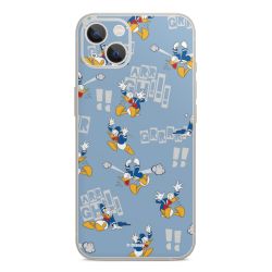 Folier Telefoner blank