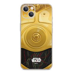 Folier Telefoner blank