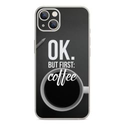 Foils for Smartphones glossy