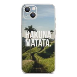 Foils for Smartphones glossy