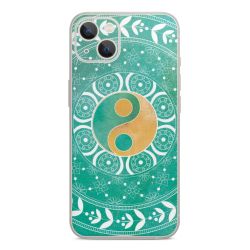 Foils for Smartphones glossy