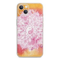 Foils for Smartphones glossy