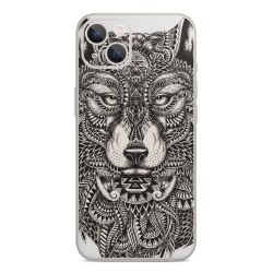 Foils for Smartphones glossy