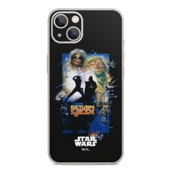 Folier Telefoner blank