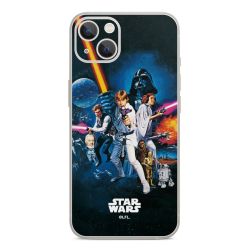 Foils for Smartphones glossy