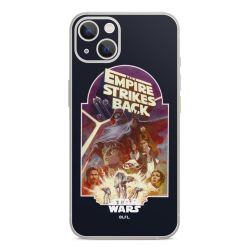 Folier Telefoner blank