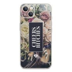 Foils for Smartphones glossy