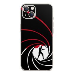 Foils for Smartphones glossy