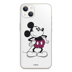 Folier Telefoner blank