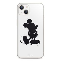 Folier Telefoner blank