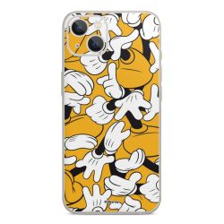 Folier Telefoner blank