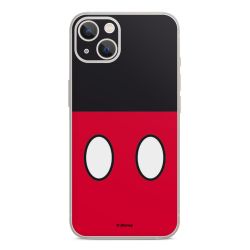 Folier Telefoner blank