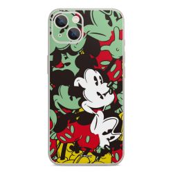 Folier Telefoner blank