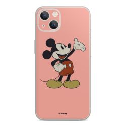 Folier Telefoner blank