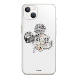 Folier Telefoner blank