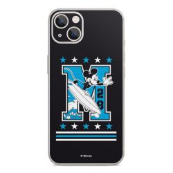 Folier Telefoner blank