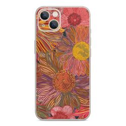 Foils for Smartphones glossy