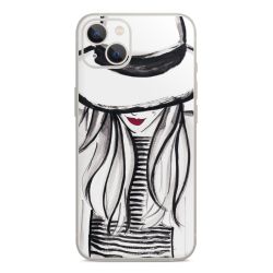 Foils for Smartphones glossy