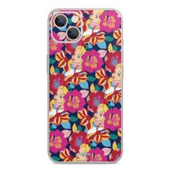 Folier Telefoner blank