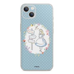 Folier Telefoner blank