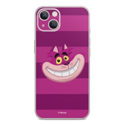 Folier Telefoner blank