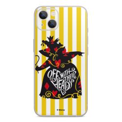 Folier Telefoner blank