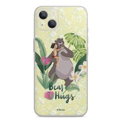 Folier Telefoner blank